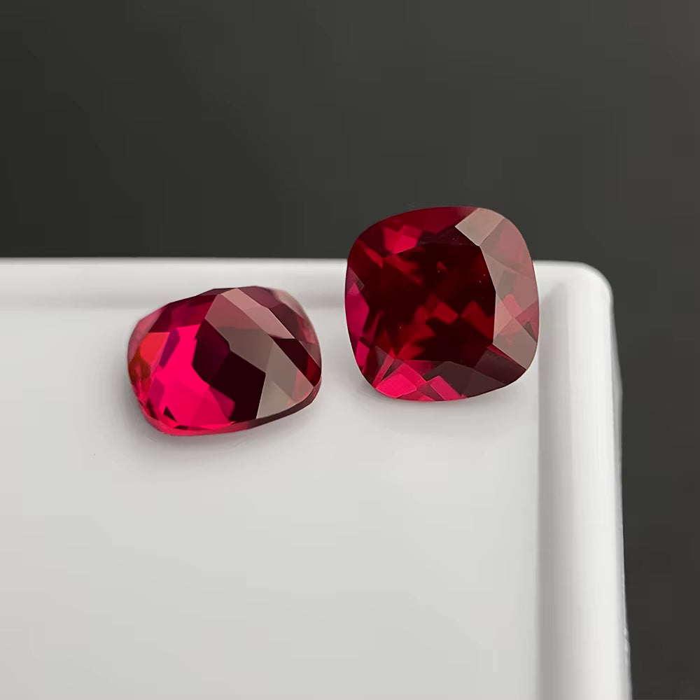 Ruby